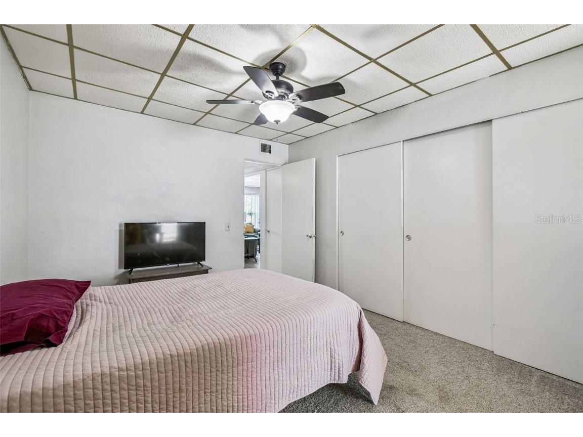 5860 43rd Terrace N #1513 Saint Petersburg FL 33709 TB8441109 image21