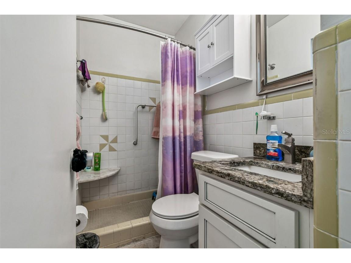5860 43rd Terrace N #1513 Saint Petersburg FL 33709 TB8441109 image22