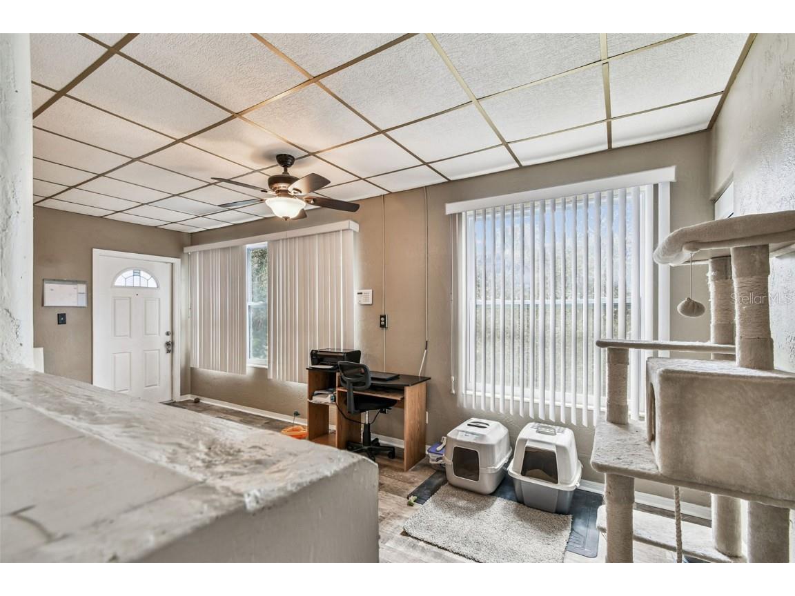 5860 43rd Terrace N #1513 Saint Petersburg FL 33709 TB8441109 image23