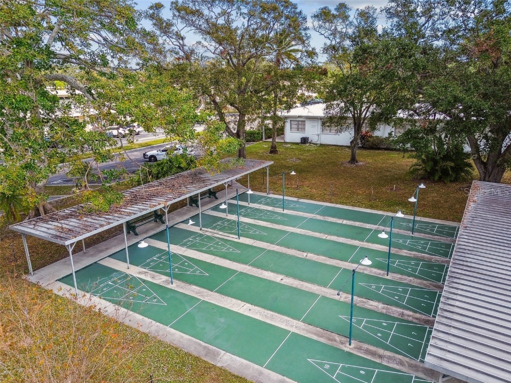 5860 43rd Terrace N #1513 Saint Petersburg FL 33709 TB8441109 image29