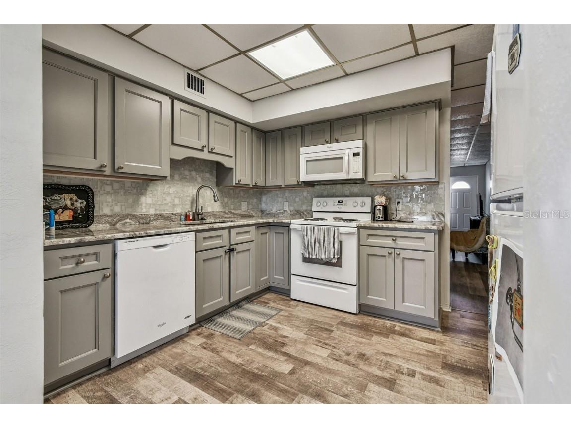 5860 43rd Terrace N #1513 Saint Petersburg FL 33709 TB8441109 image3