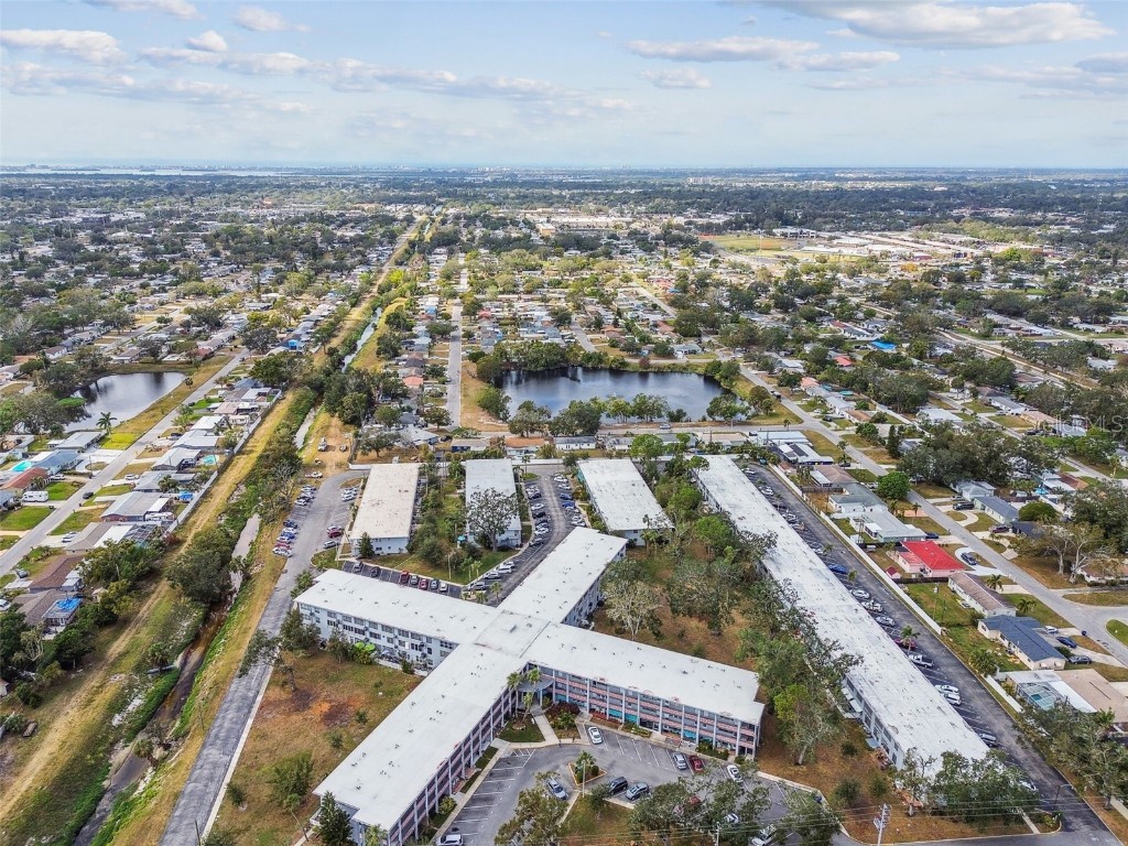 5860 43rd Terrace N #1513 Saint Petersburg FL 33709 TB8441109 image30