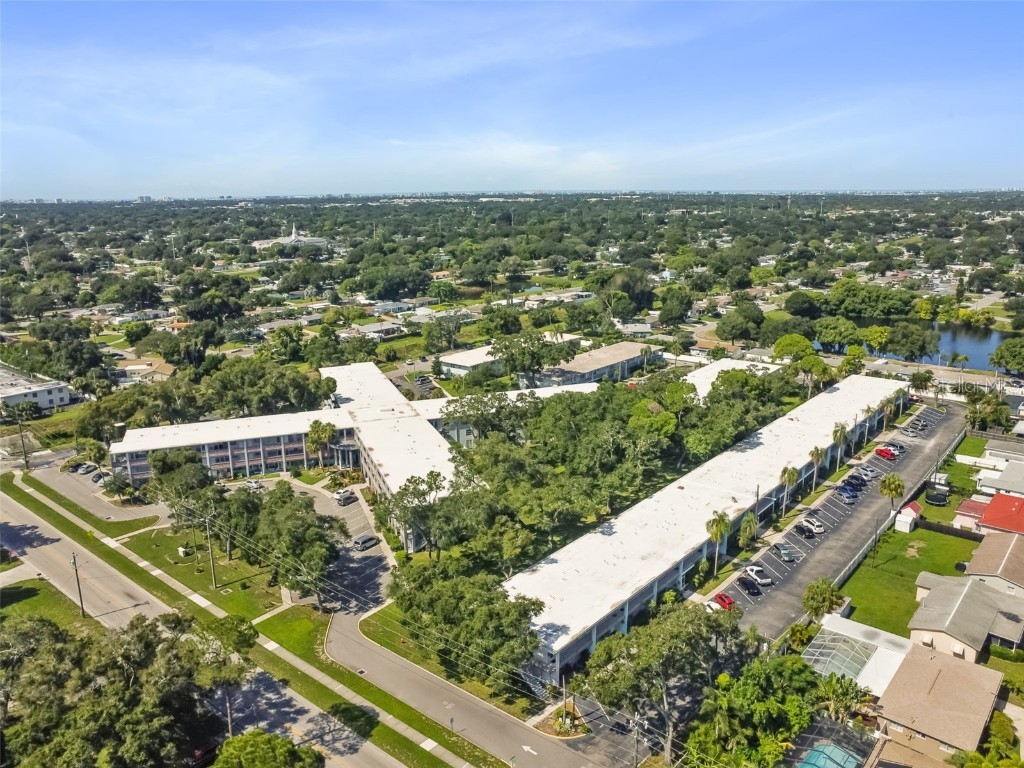 5860 43rd Terrace N #1513 Saint Petersburg FL 33709 TB8441109 image31