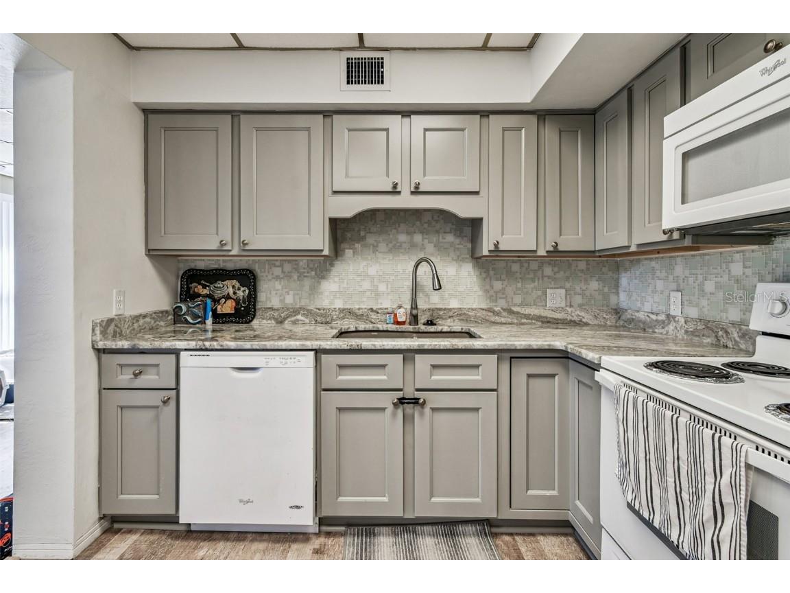 5860 43rd Terrace N #1513 Saint Petersburg FL 33709 TB8441109 image4