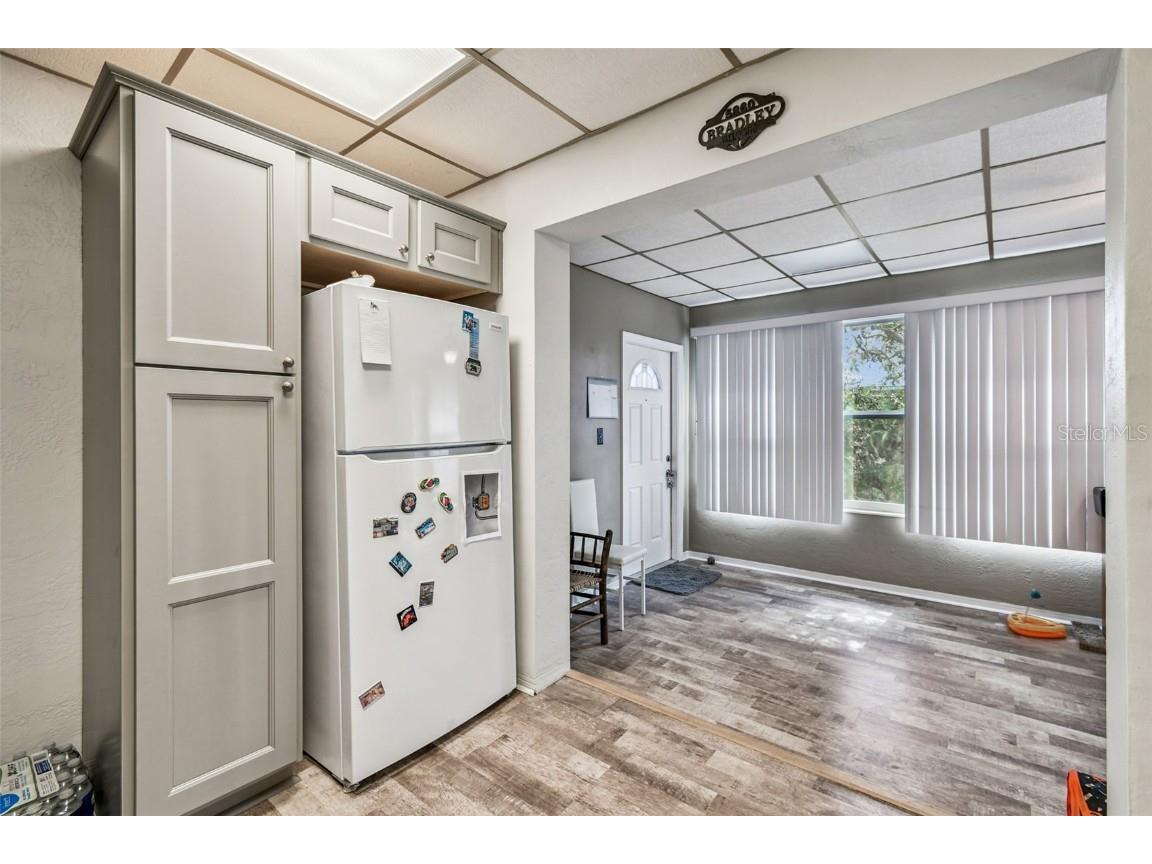 5860 43rd Terrace N #1513 Saint Petersburg FL 33709 TB8441109 image5