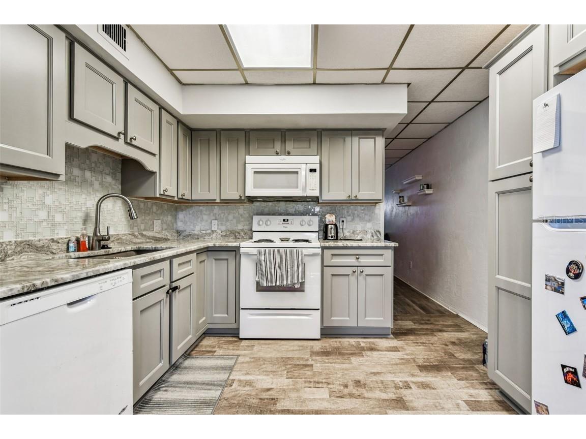 5860 43rd Terrace N #1513 Saint Petersburg FL 33709 TB8441109 image6