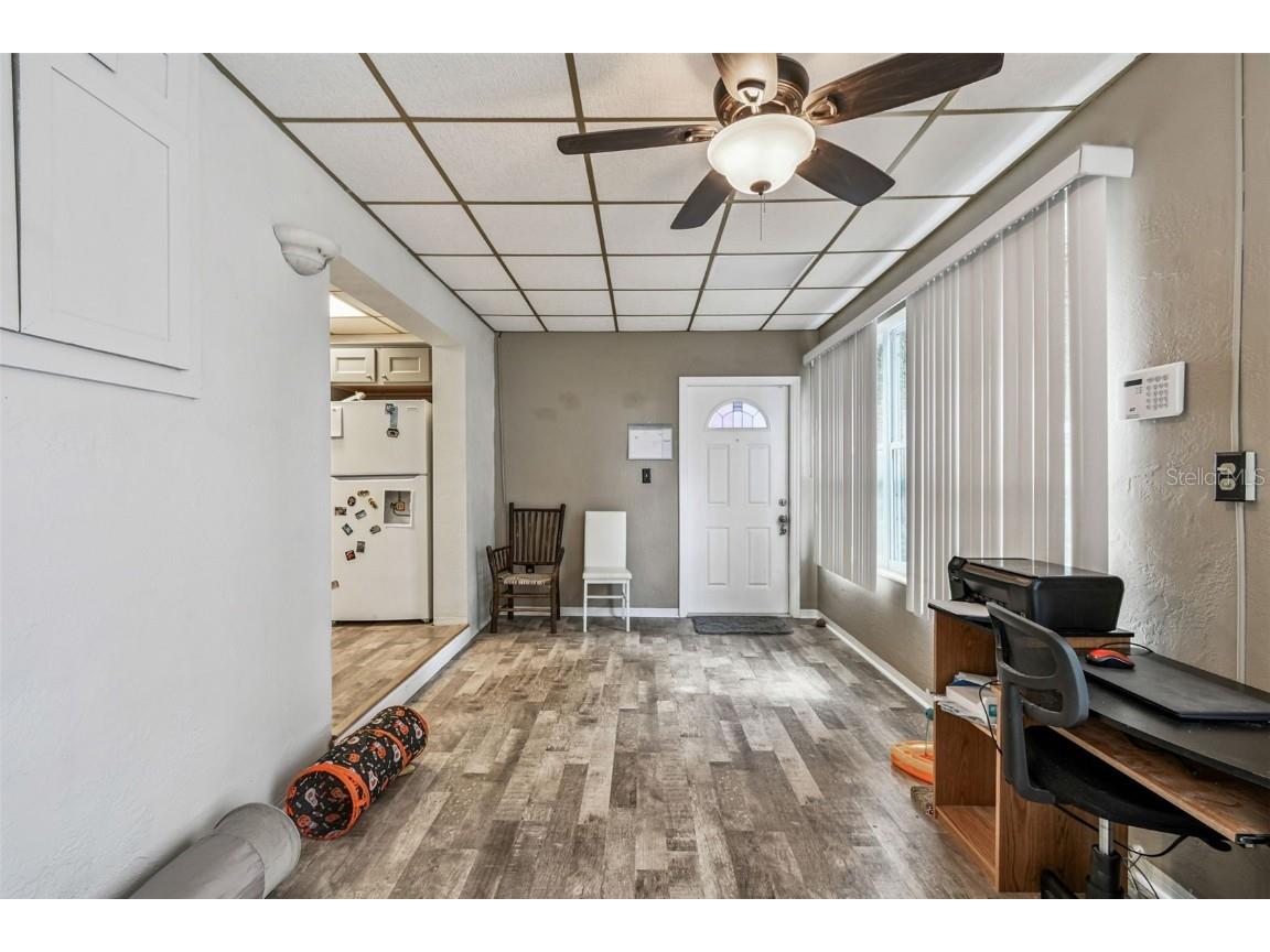 5860 43rd Terrace N #1513 Saint Petersburg FL 33709 TB8441109 image7