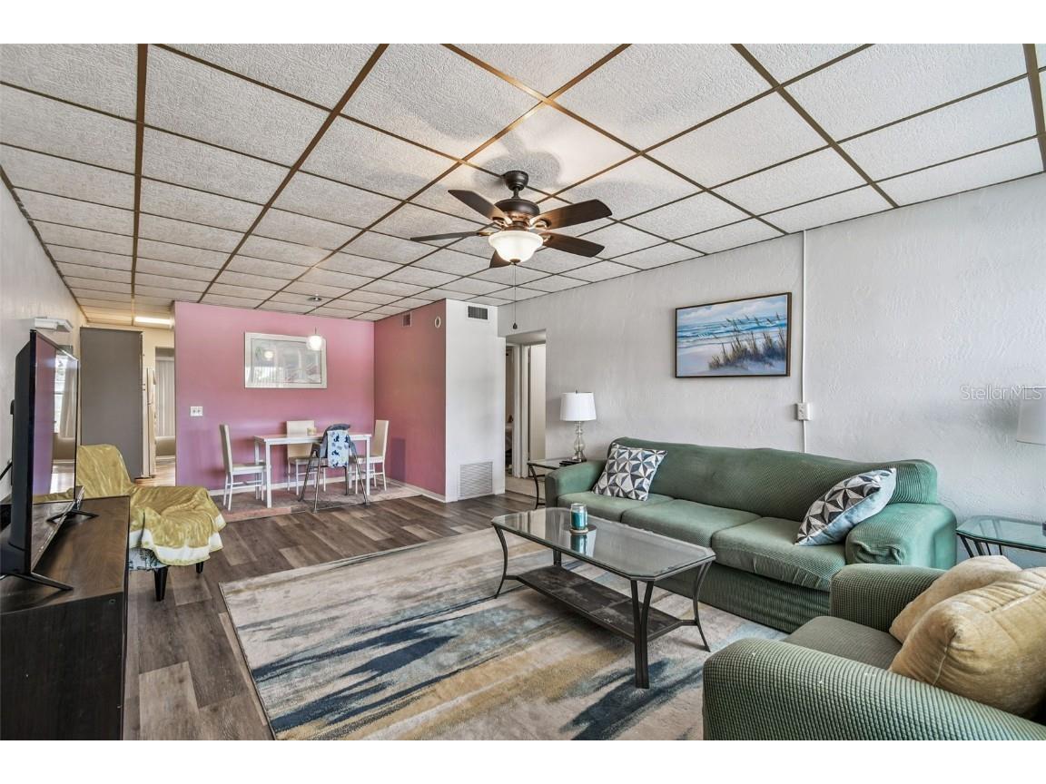 5860 43rd Terrace N #1513 Saint Petersburg FL 33709 TB8441109 image9