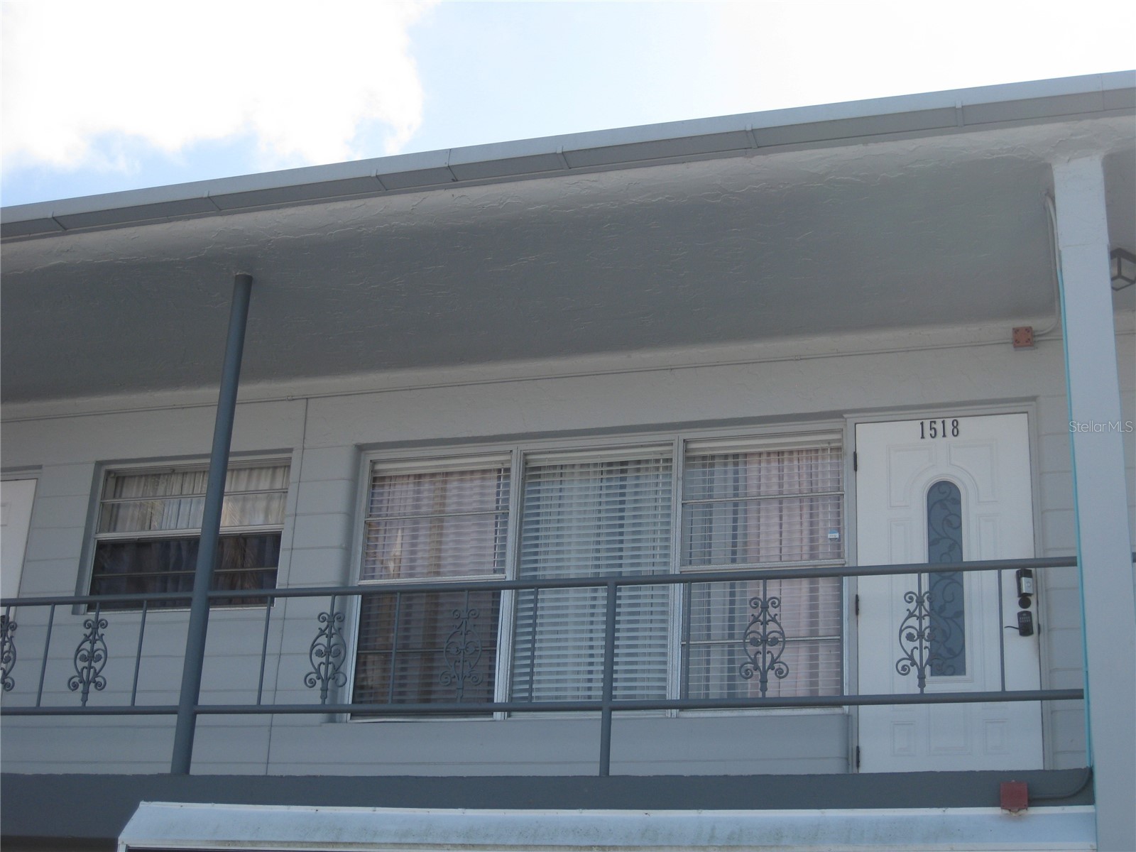 5860 43rd Terrace N #1518 Kenneth City FL 33709 TB8473139 image1