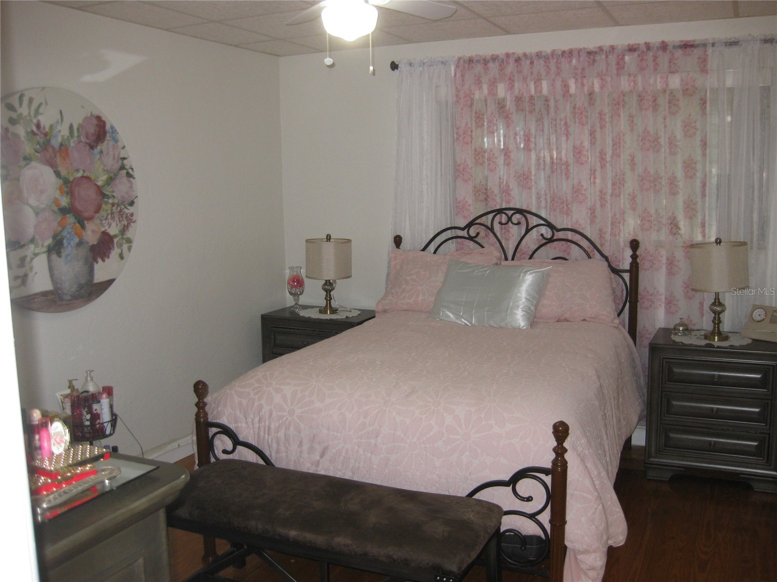 5860 43rd Terrace N #1518 Kenneth City FL 33709 TB8473139 image10