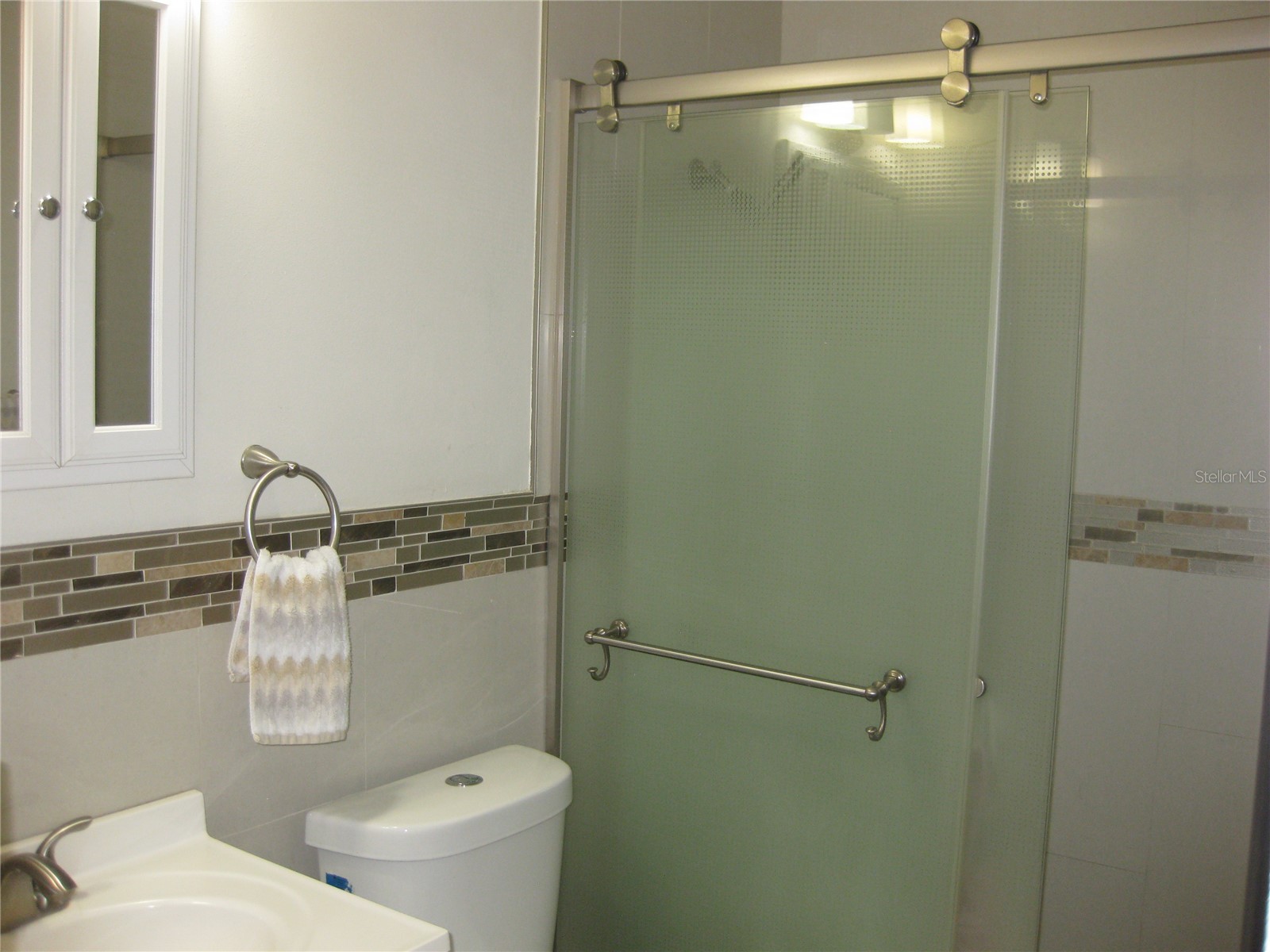 5860 43rd Terrace N #1518 Kenneth City FL 33709 TB8473139 image11
