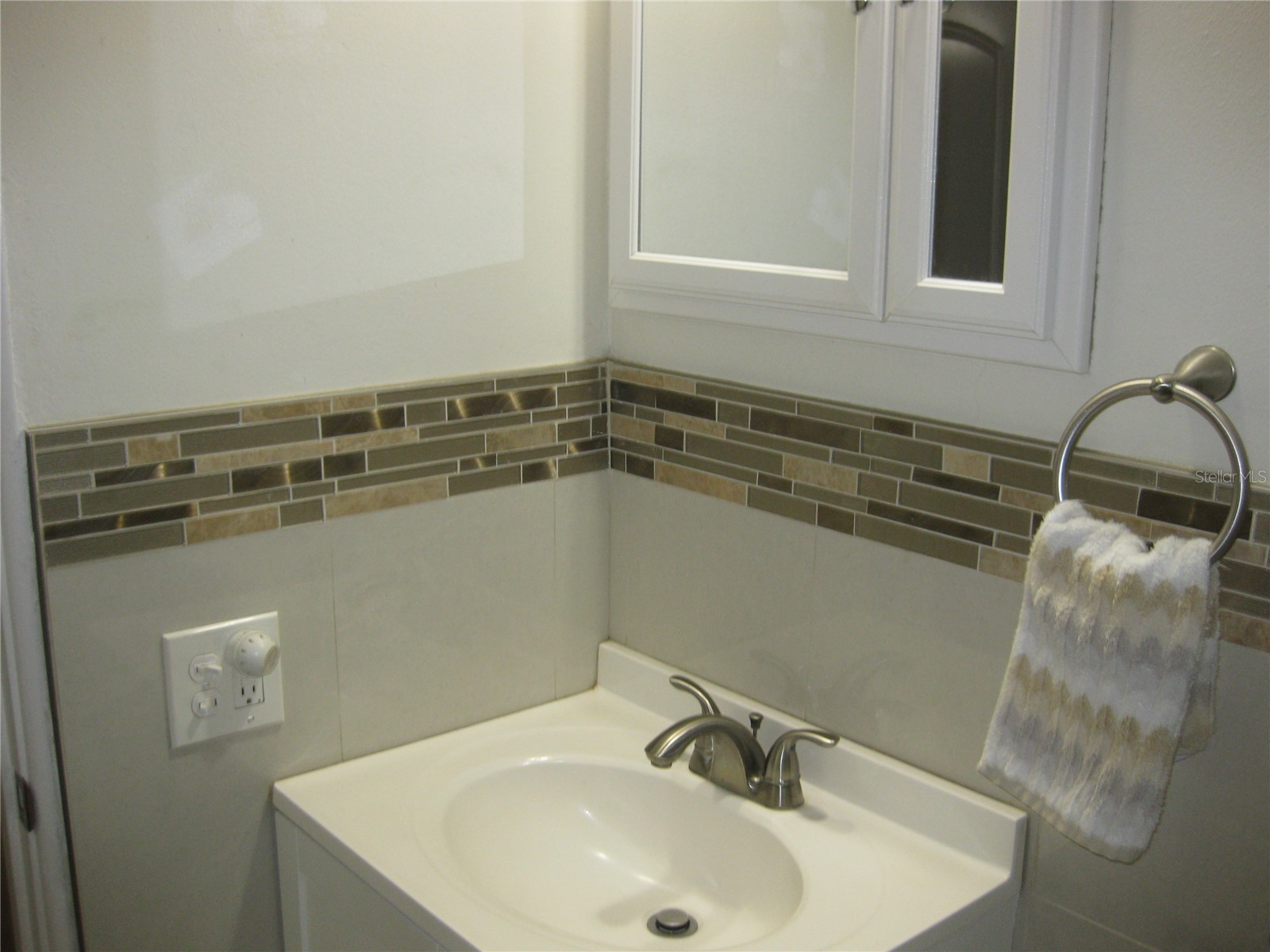 5860 43rd Terrace N #1518 Kenneth City FL 33709 TB8473139 image12
