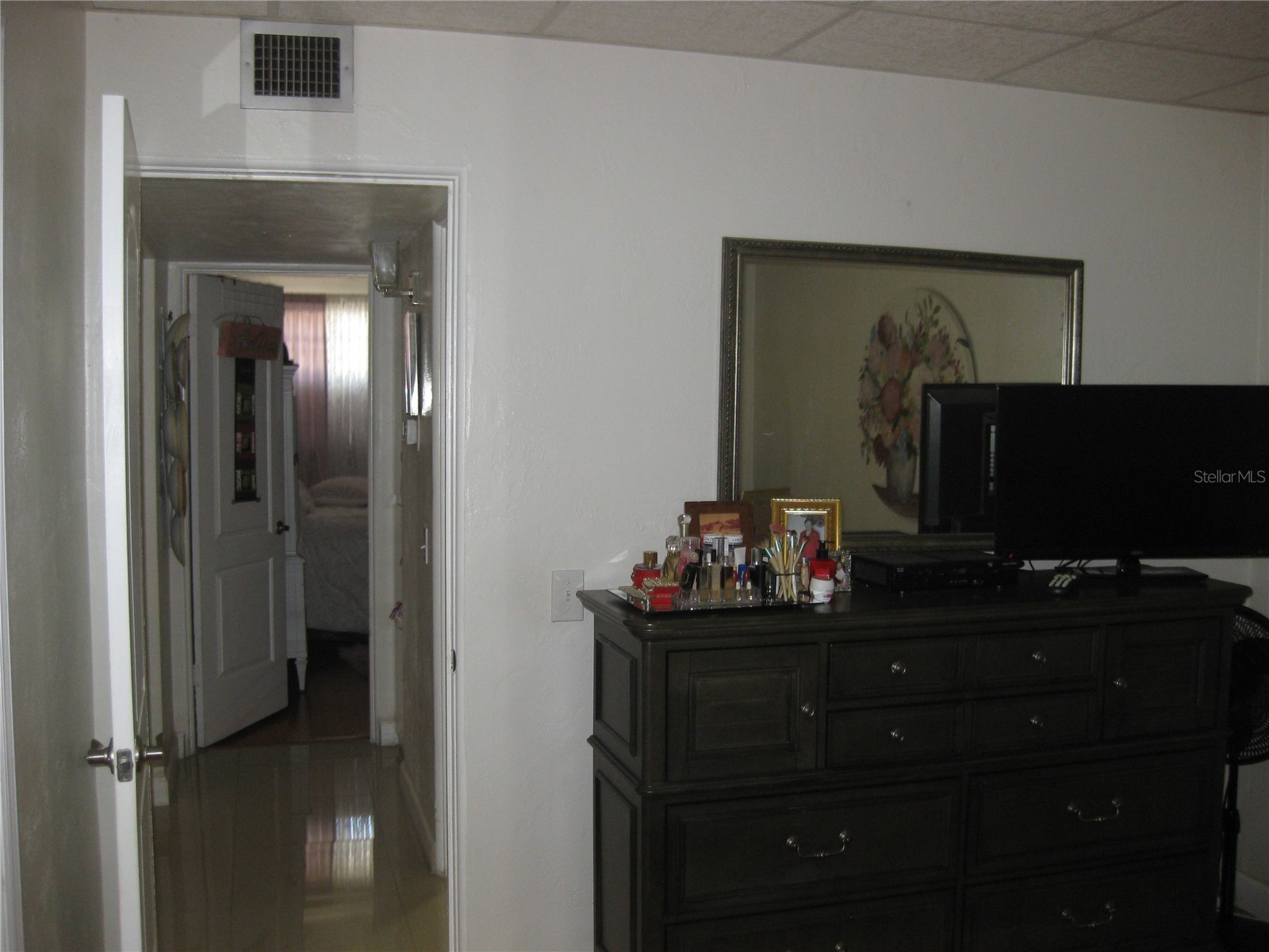 5860 43rd Terrace N #1518 Kenneth City FL 33709 TB8473139 image13