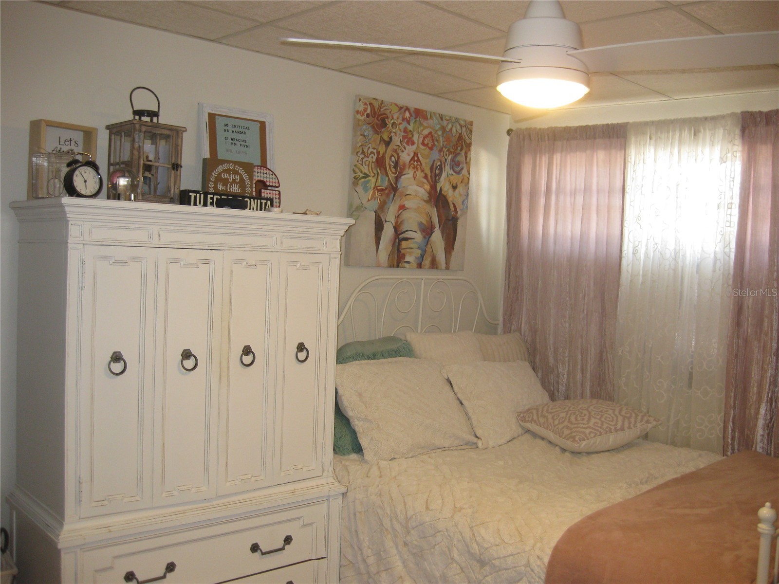 5860 43rd Terrace N #1518 Kenneth City FL 33709 TB8473139 image14