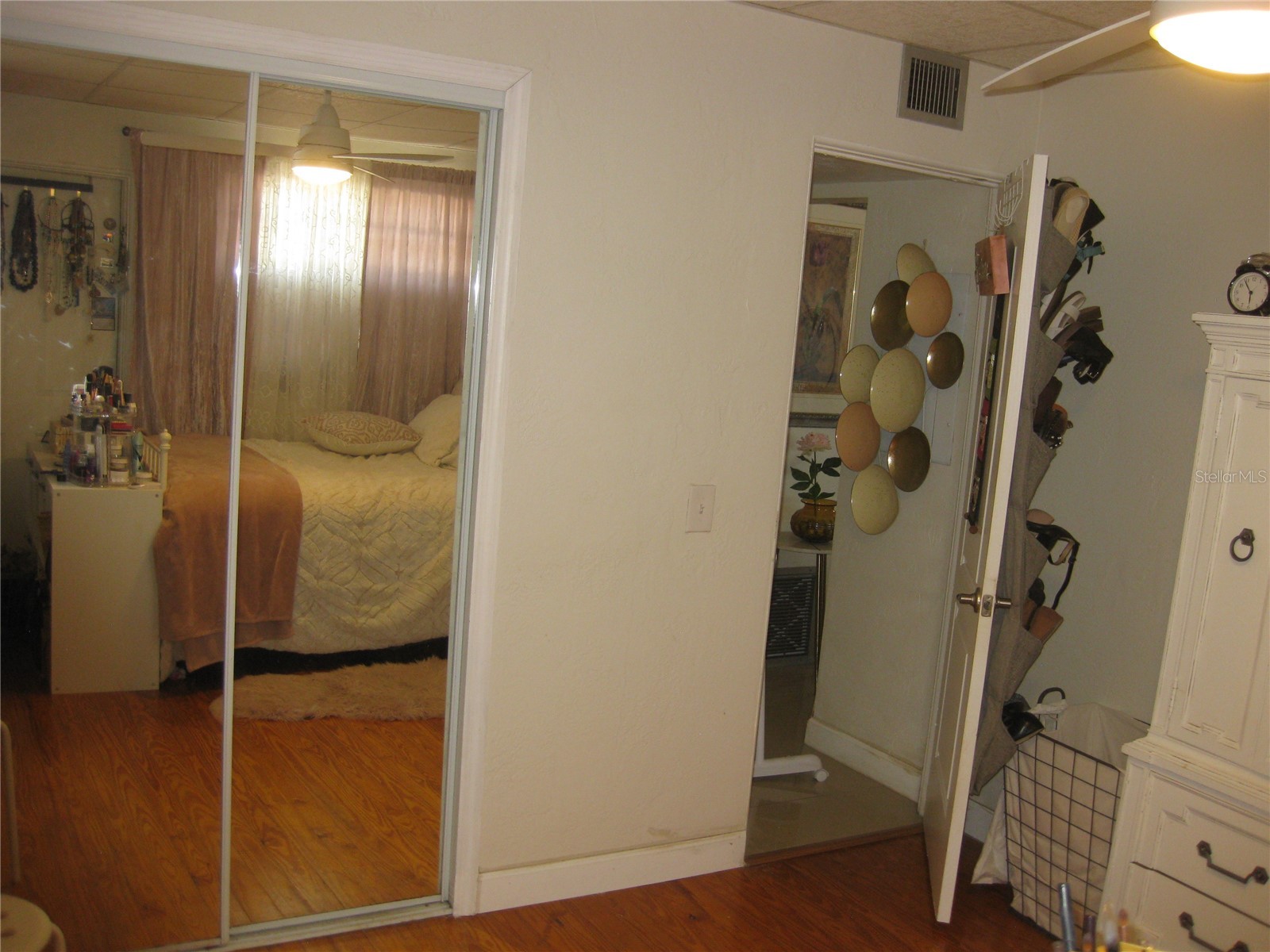 5860 43rd Terrace N #1518 Kenneth City FL 33709 TB8473139 image15