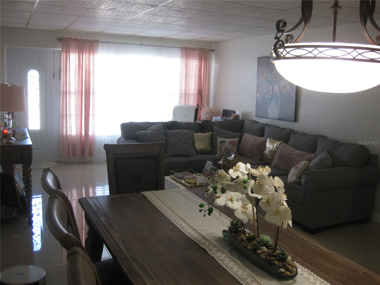 5860 43rd Terrace N #1518 Kenneth City FL 33709 TB8473139 image2