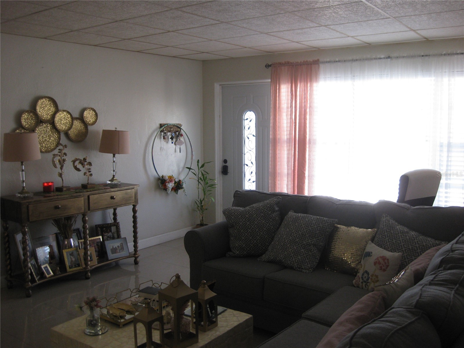 5860 43rd Terrace N #1518 Kenneth City FL 33709 TB8473139 image3