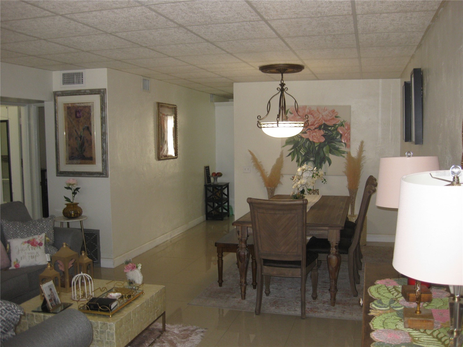 5860 43rd Terrace N #1518 Kenneth City FL 33709 TB8473139 image4