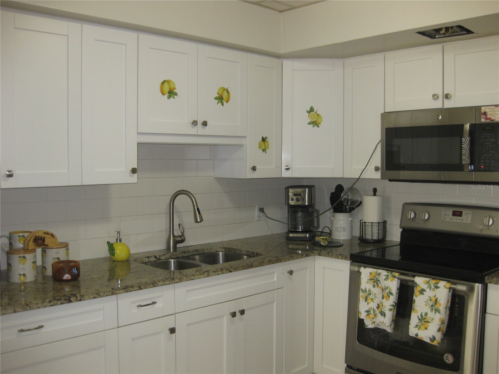 5860 43rd Terrace N #1518 Kenneth City FL 33709 TB8473139 image5
