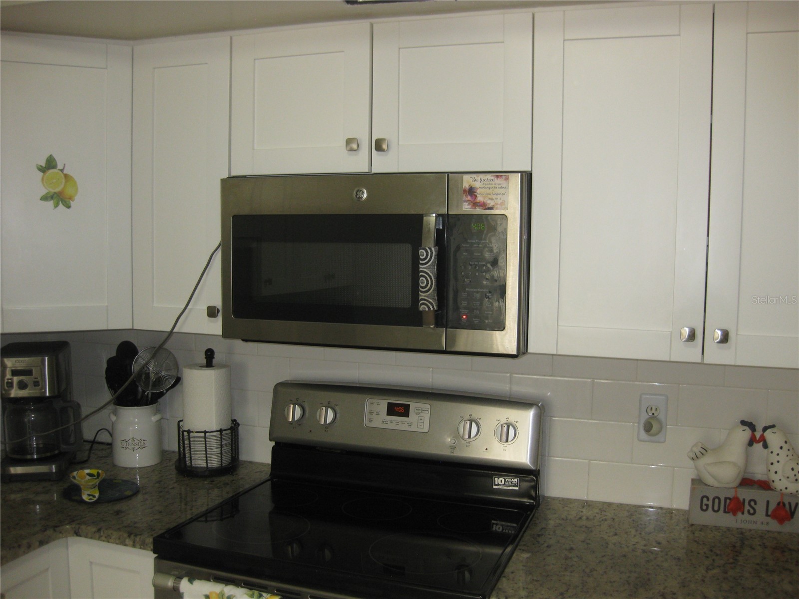 5860 43rd Terrace N #1518 Kenneth City FL 33709 TB8473139 image6