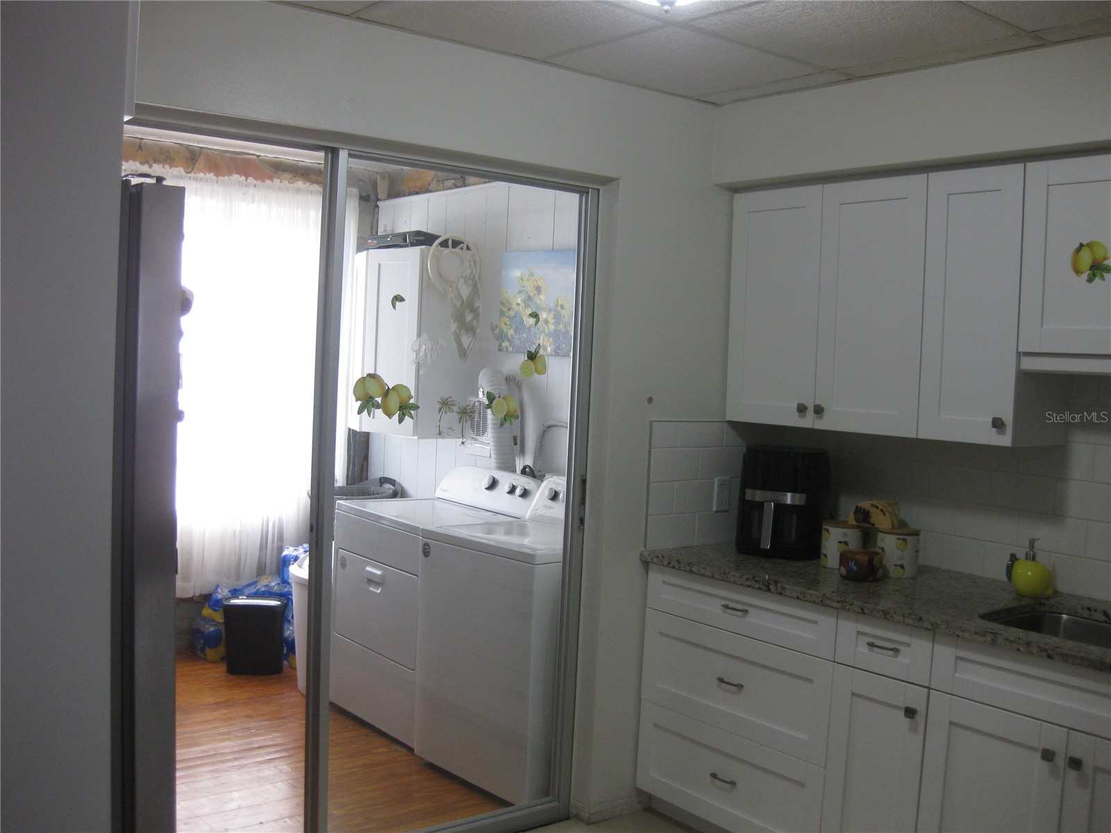 5860 43rd Terrace N #1518 Kenneth City FL 33709 TB8473139 image7