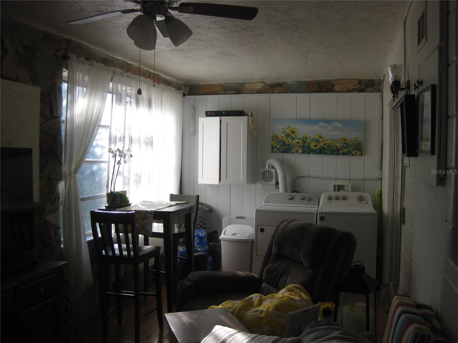 5860 43rd Terrace N #1518 Kenneth City FL 33709 TB8473139 image8