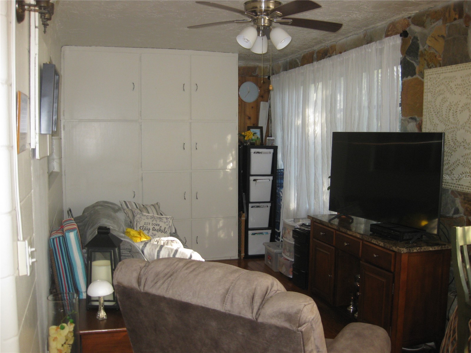 5860 43rd Terrace N #1518 Kenneth City FL 33709 TB8473139 image9