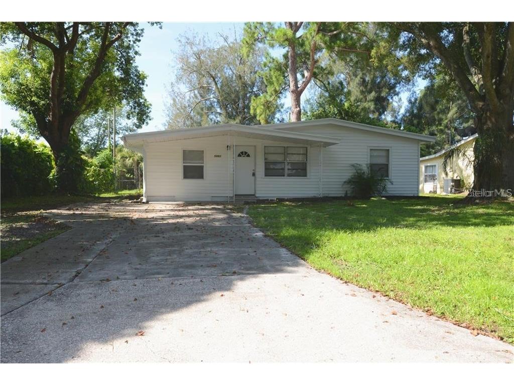 5860 64th Terrace N Pinellas Park FL 33781 U8208676 image1