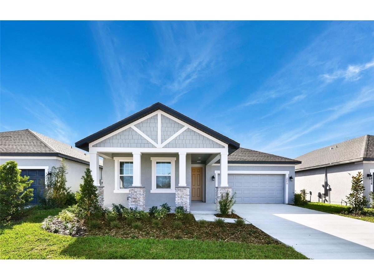 5860 Bar Ranch Road Saint Cloud FL 34771 O5995147 image1