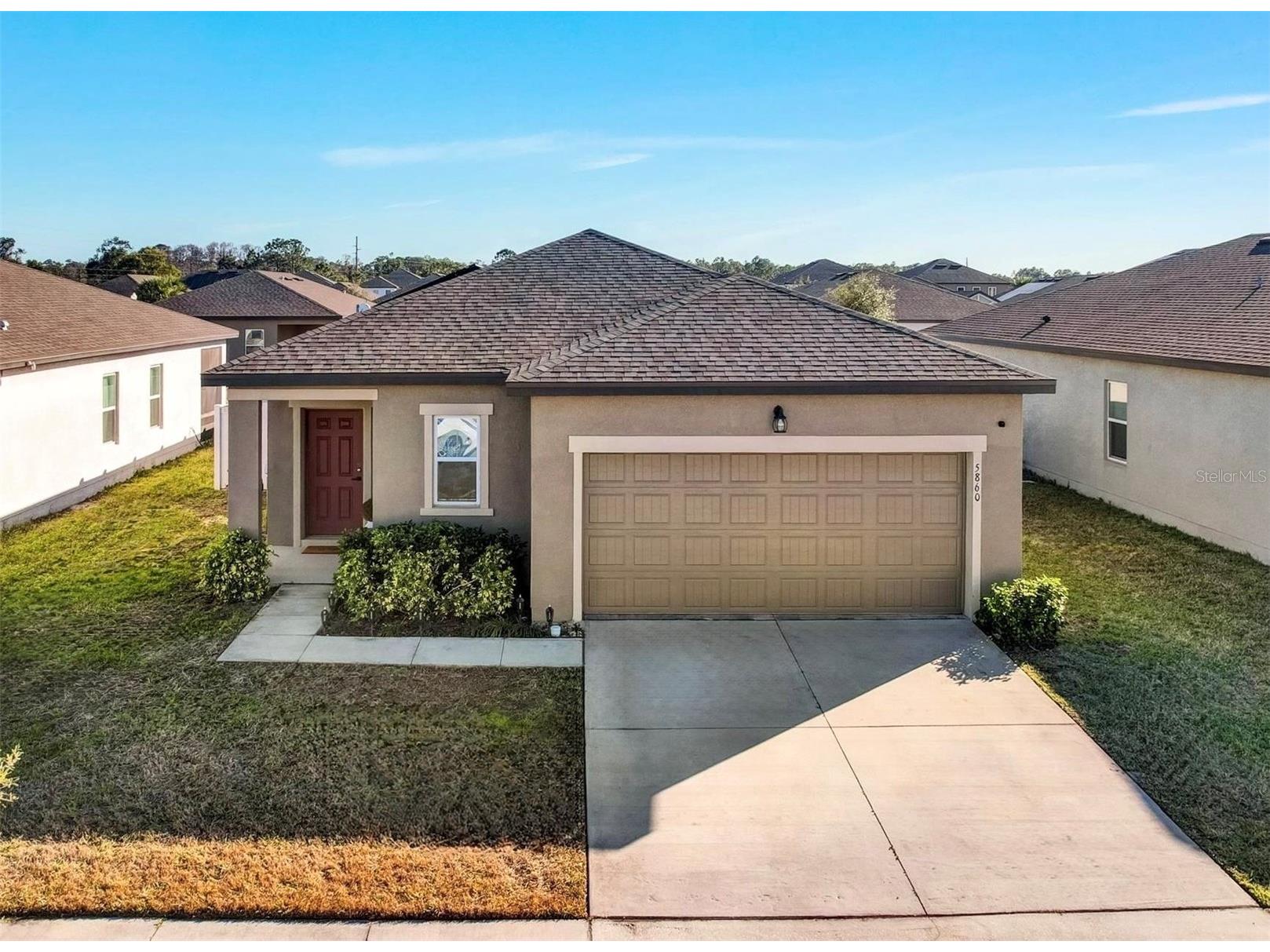 5860 Bovine Drive Saint Cloud FL 34771 O6373623 image1