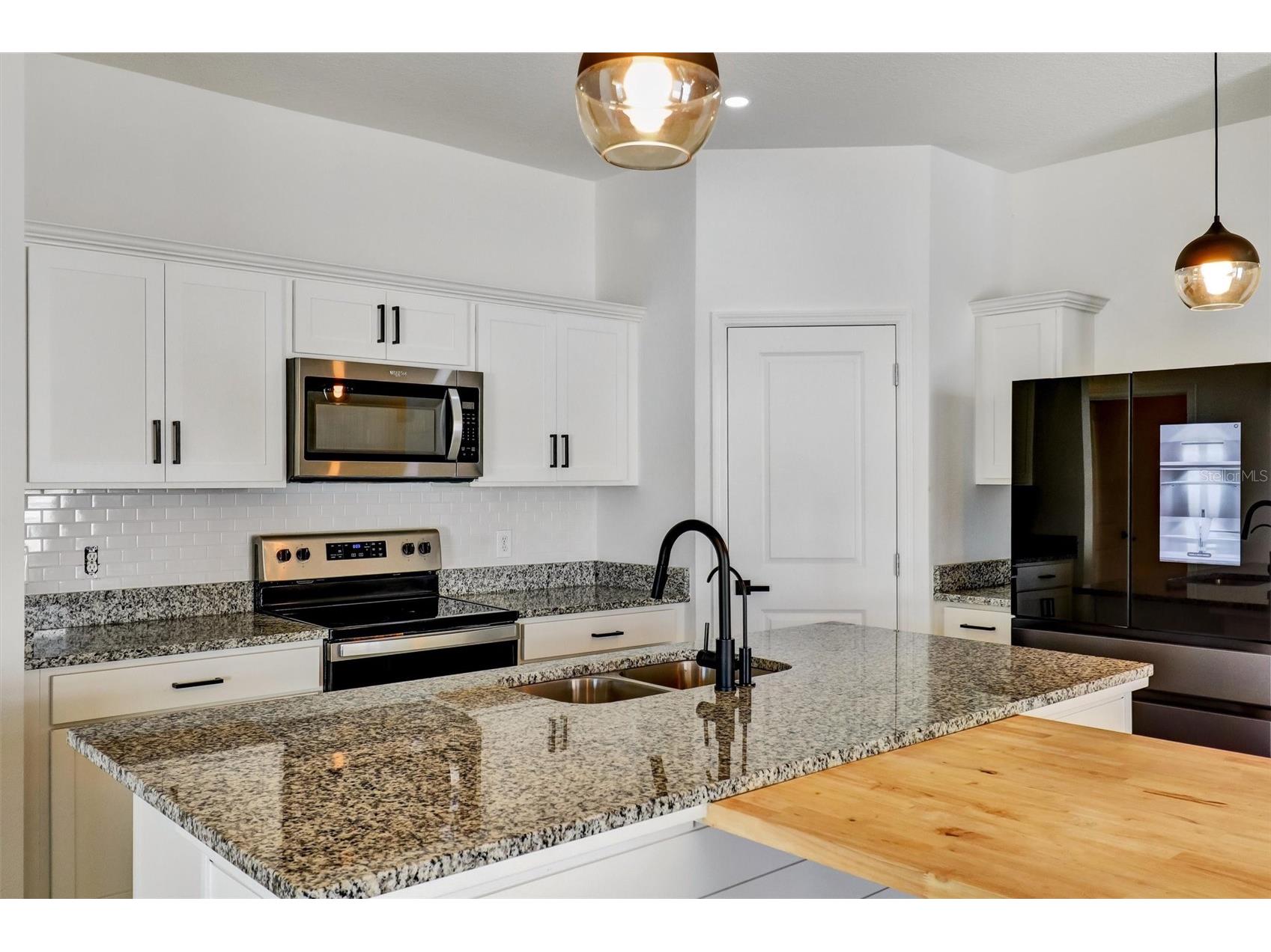 5860 Bovine Drive Saint Cloud FL 34771 O6373623 image10