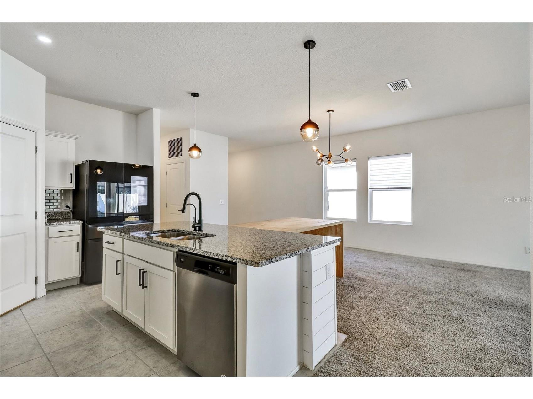 5860 Bovine Drive Saint Cloud FL 34771 O6373623 image12