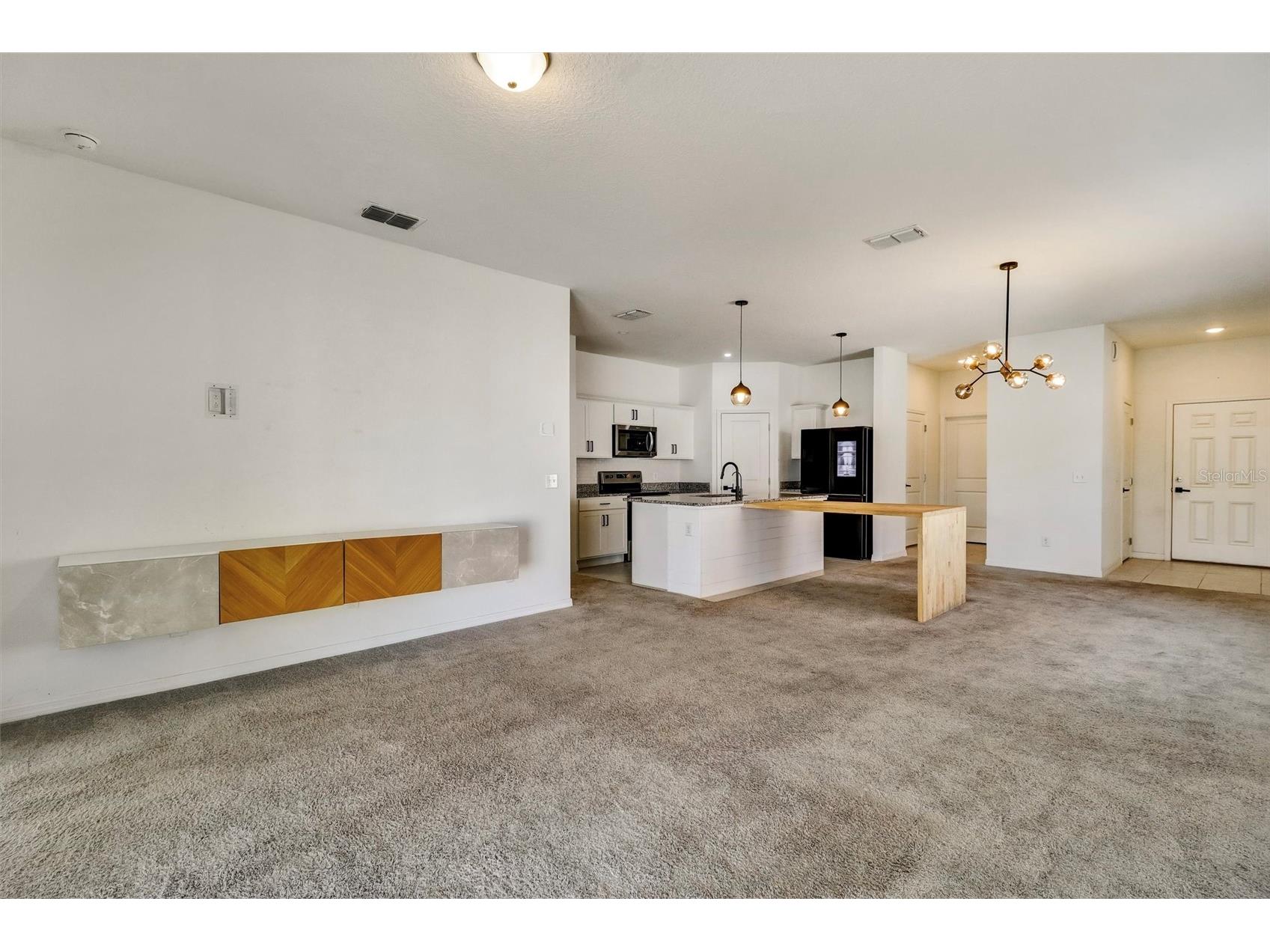 5860 Bovine Drive Saint Cloud FL 34771 O6373623 image14