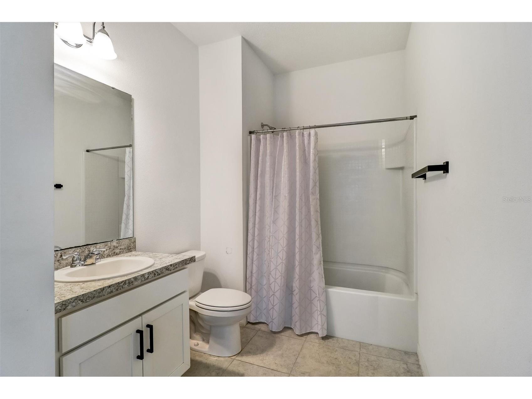 5860 Bovine Drive Saint Cloud FL 34771 O6373623 image15