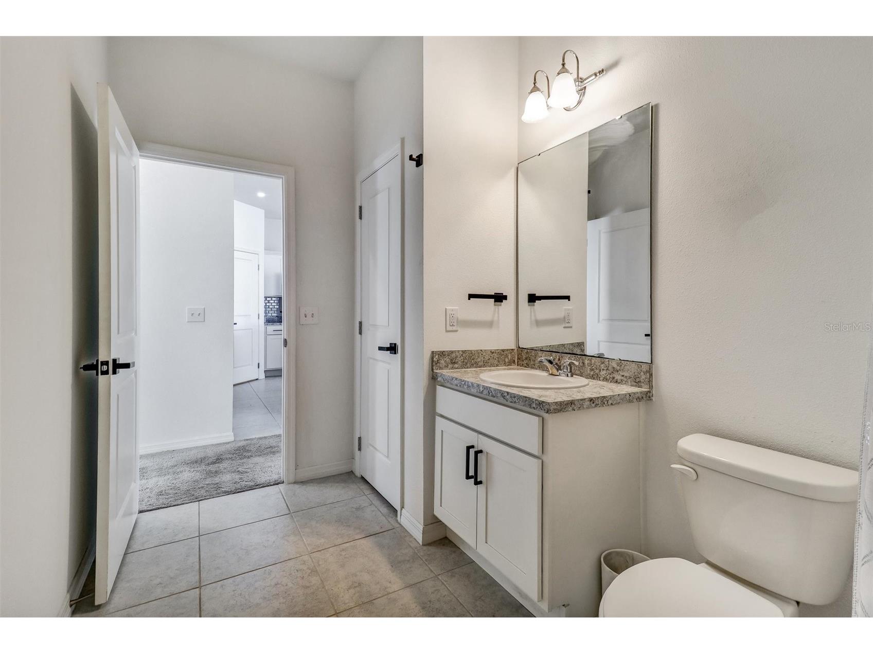 5860 Bovine Drive Saint Cloud FL 34771 O6373623 image16