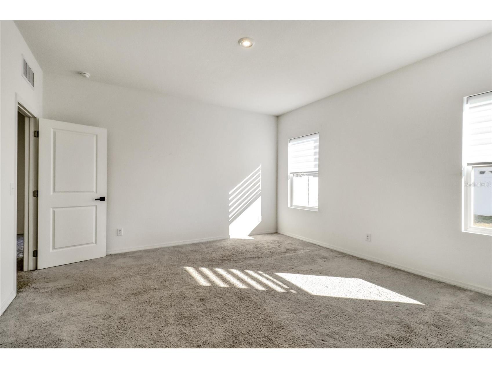 5860 Bovine Drive Saint Cloud FL 34771 O6373623 image17