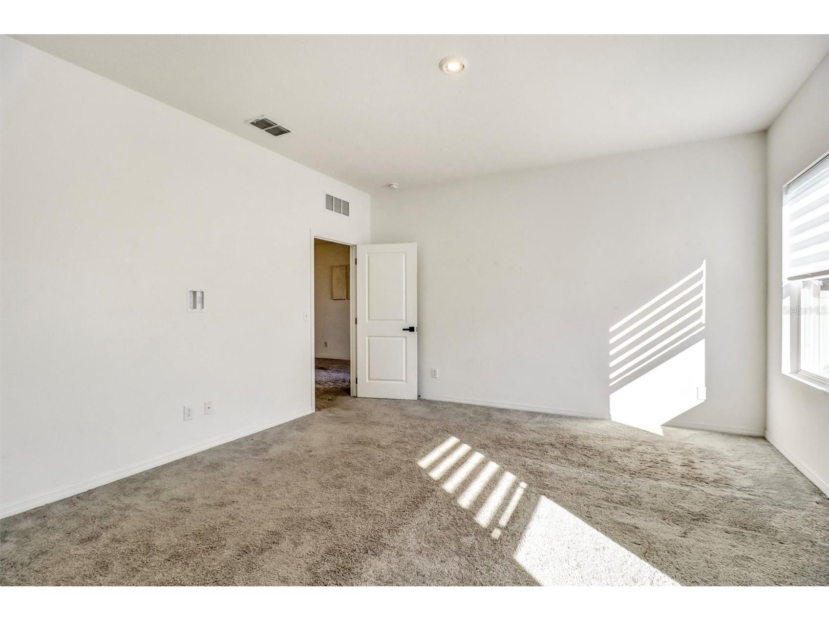 5860 Bovine Drive Saint Cloud FL 34771 O6373623 image18