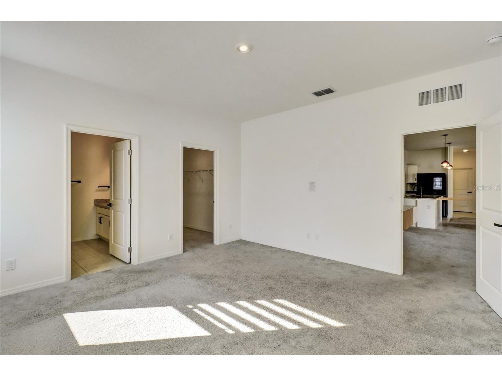 5860 Bovine Drive Saint Cloud FL 34771 O6373623 image19