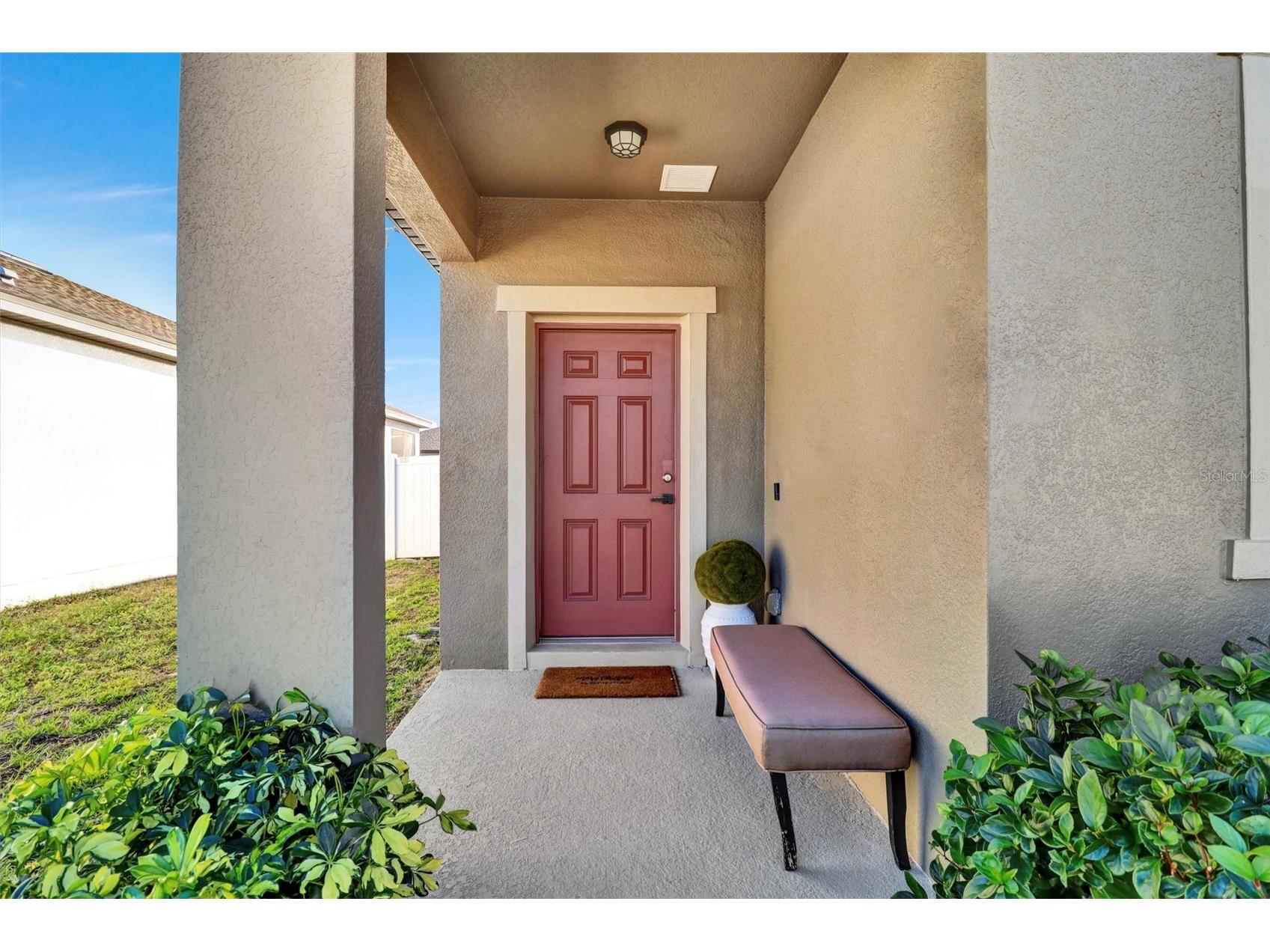 5860 Bovine Drive Saint Cloud FL 34771 O6373623 image2