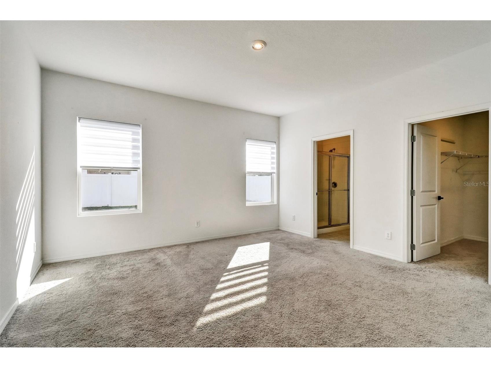 5860 Bovine Drive Saint Cloud FL 34771 O6373623 image20