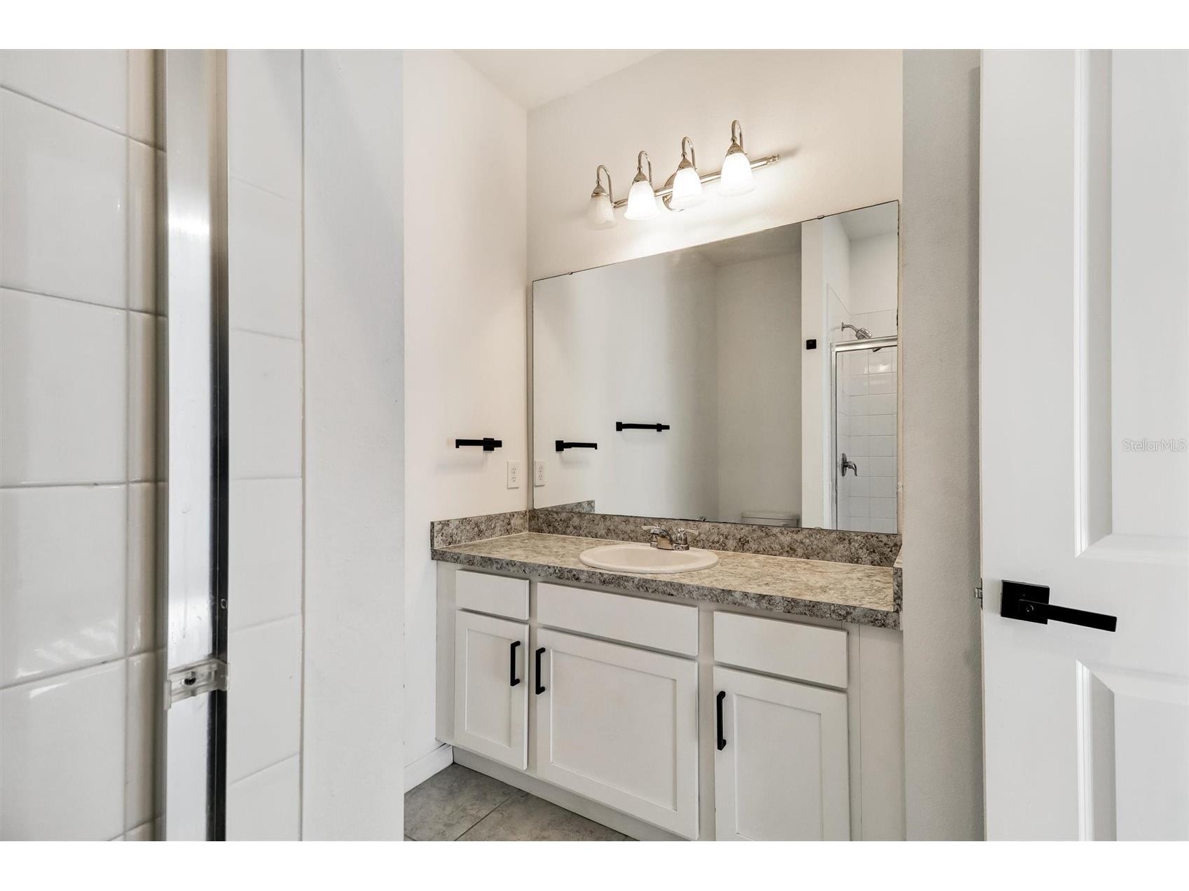 5860 Bovine Drive Saint Cloud FL 34771 O6373623 image22