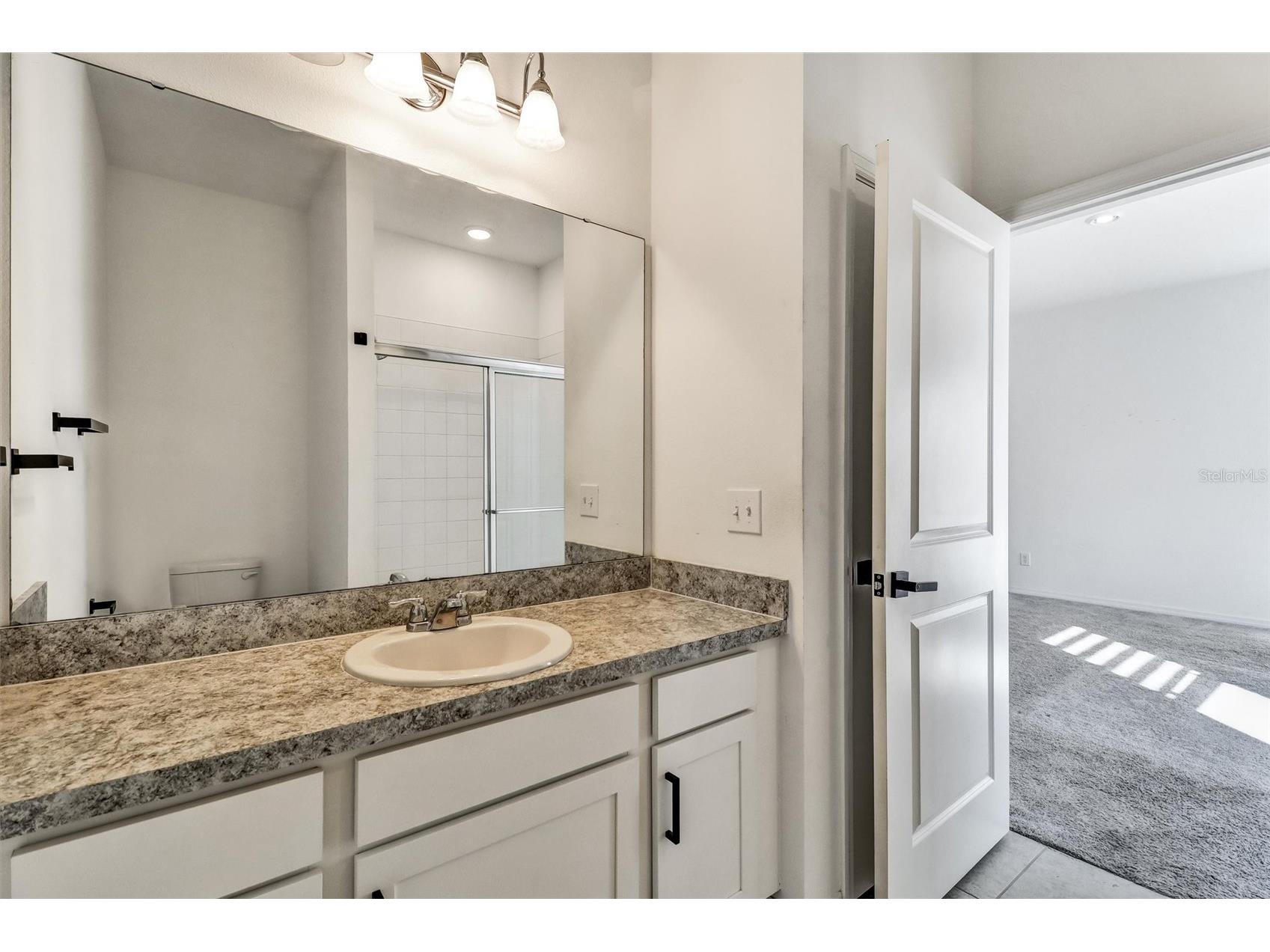 5860 Bovine Drive Saint Cloud FL 34771 O6373623 image23