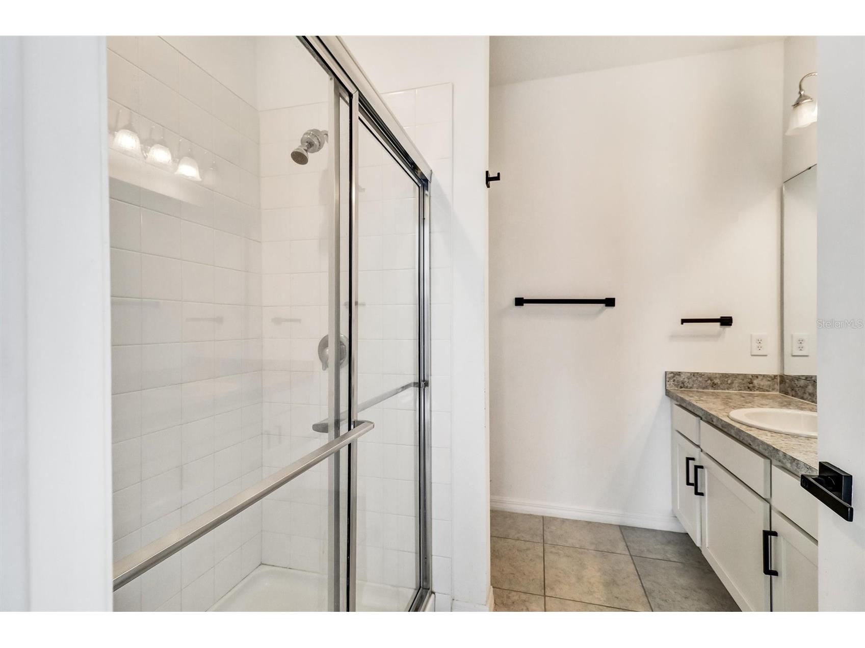 5860 Bovine Drive Saint Cloud FL 34771 O6373623 image24