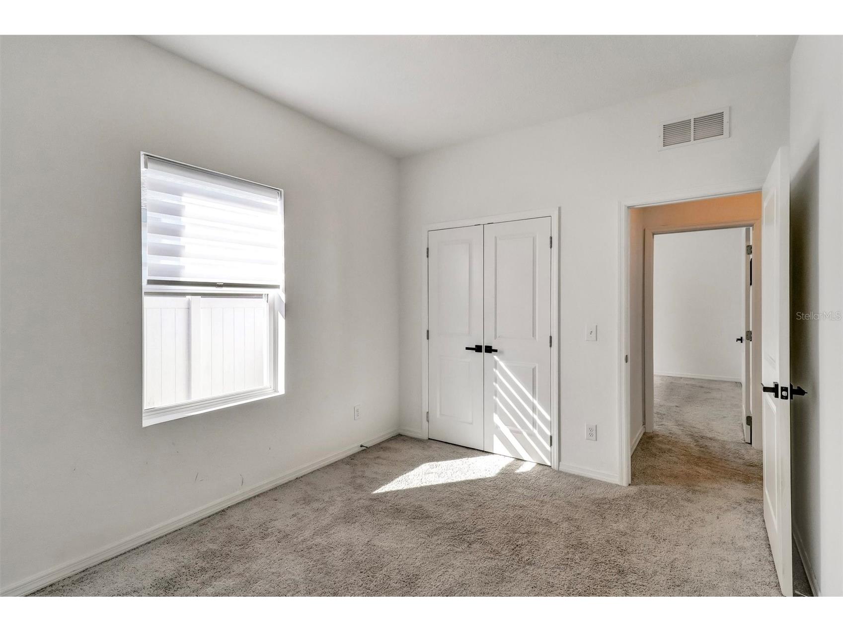 5860 Bovine Drive Saint Cloud FL 34771 O6373623 image25