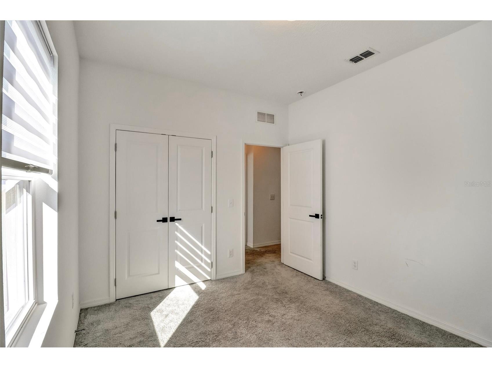 5860 Bovine Drive Saint Cloud FL 34771 O6373623 image26