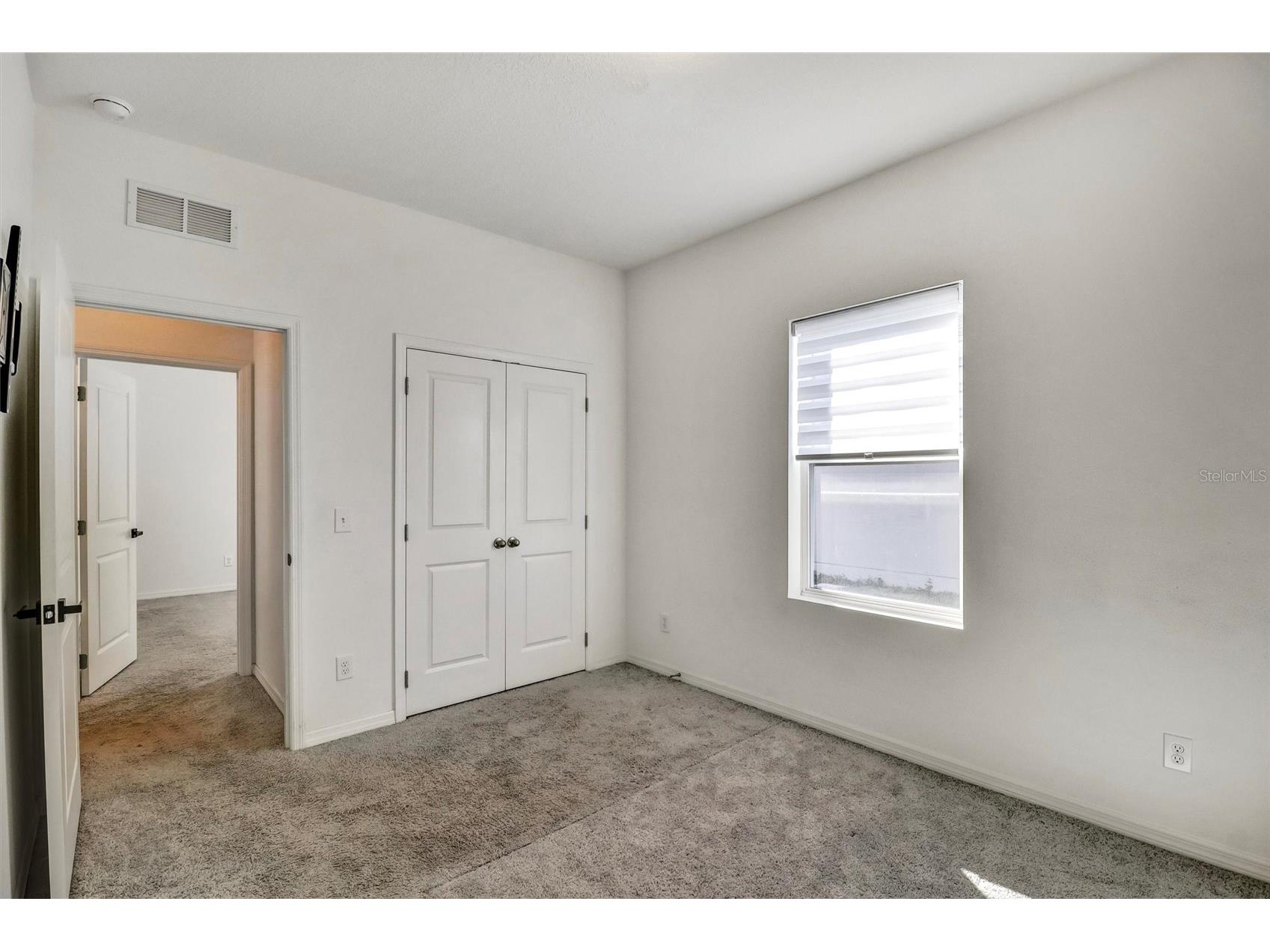 5860 Bovine Drive Saint Cloud FL 34771 O6373623 image27