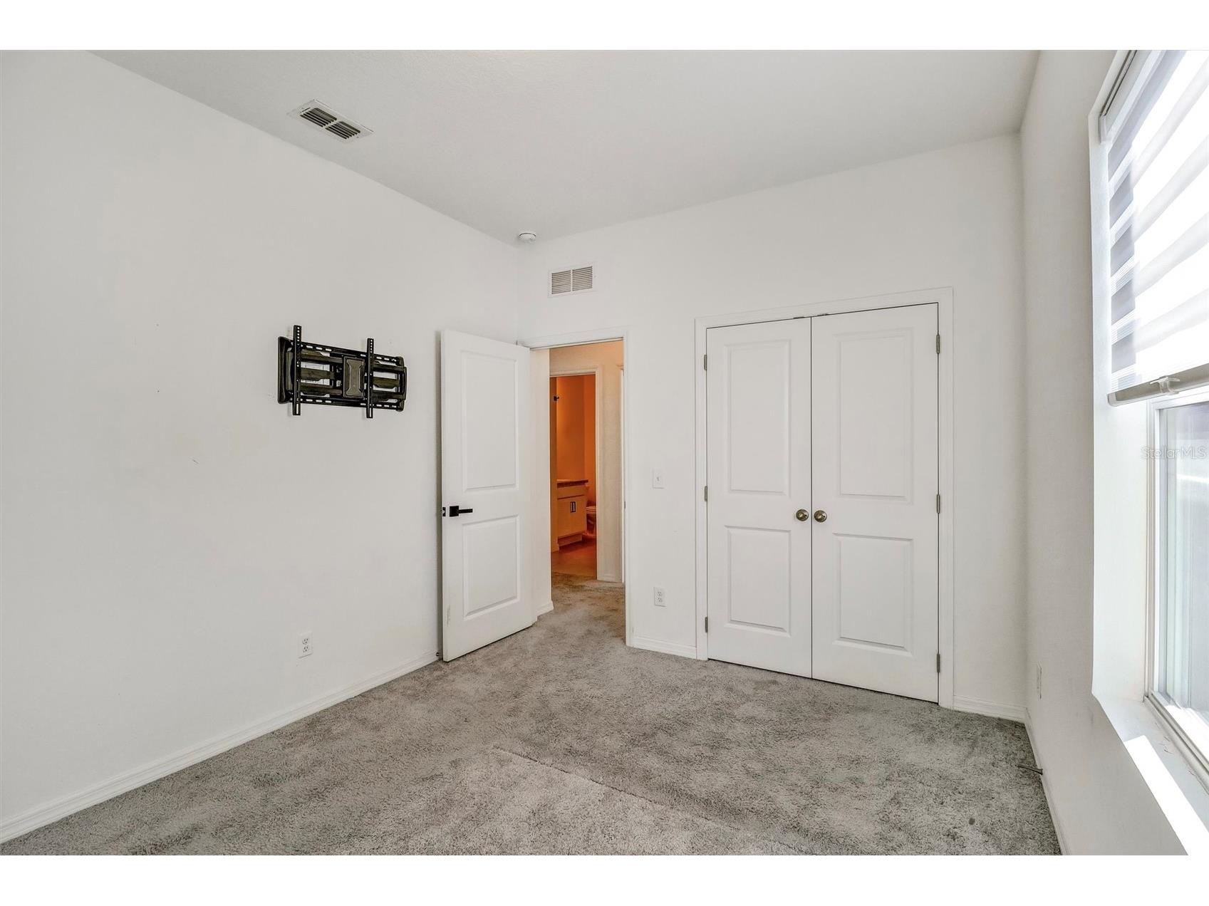 5860 Bovine Drive Saint Cloud FL 34771 O6373623 image28