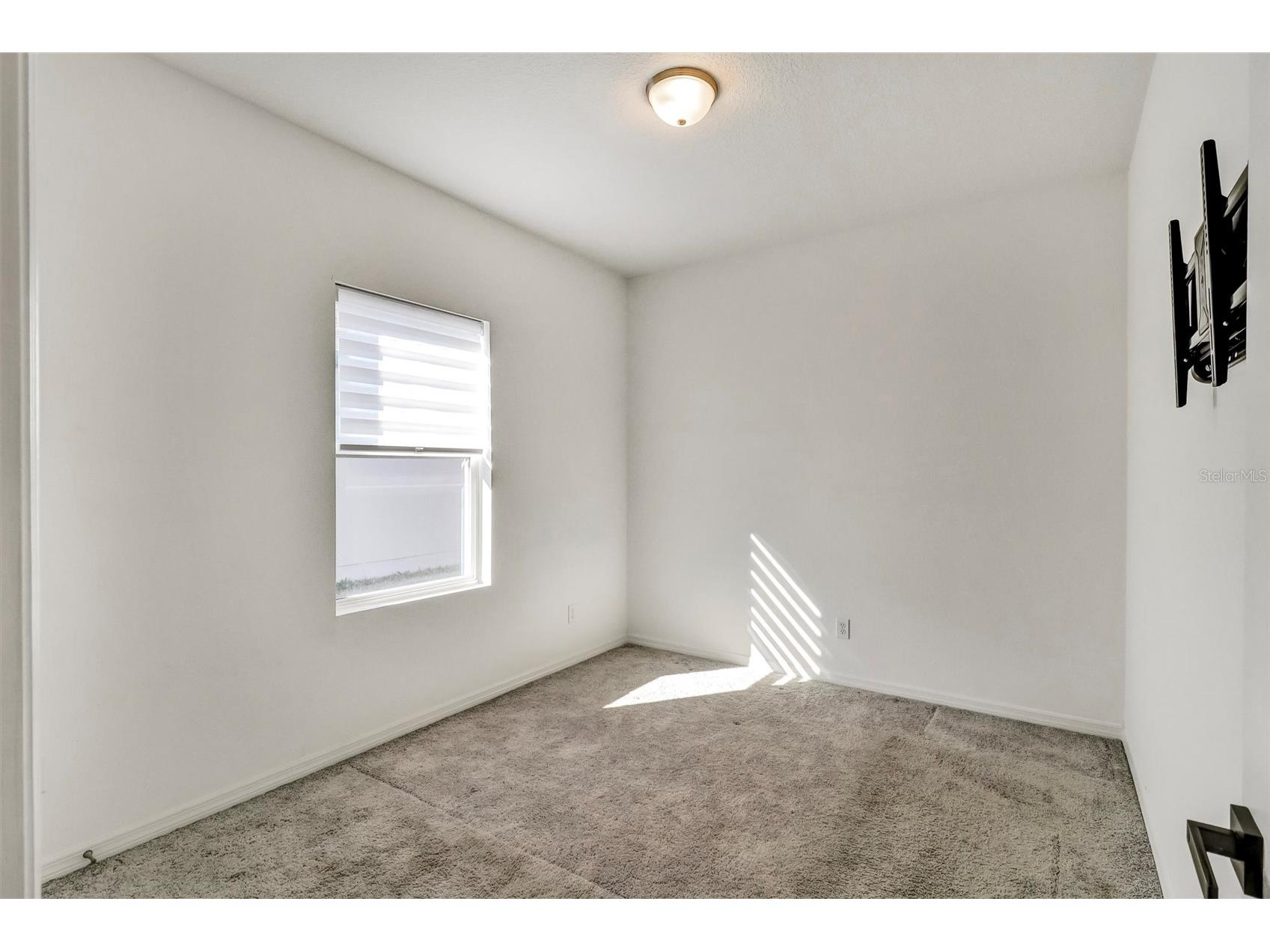 5860 Bovine Drive Saint Cloud FL 34771 O6373623 image29