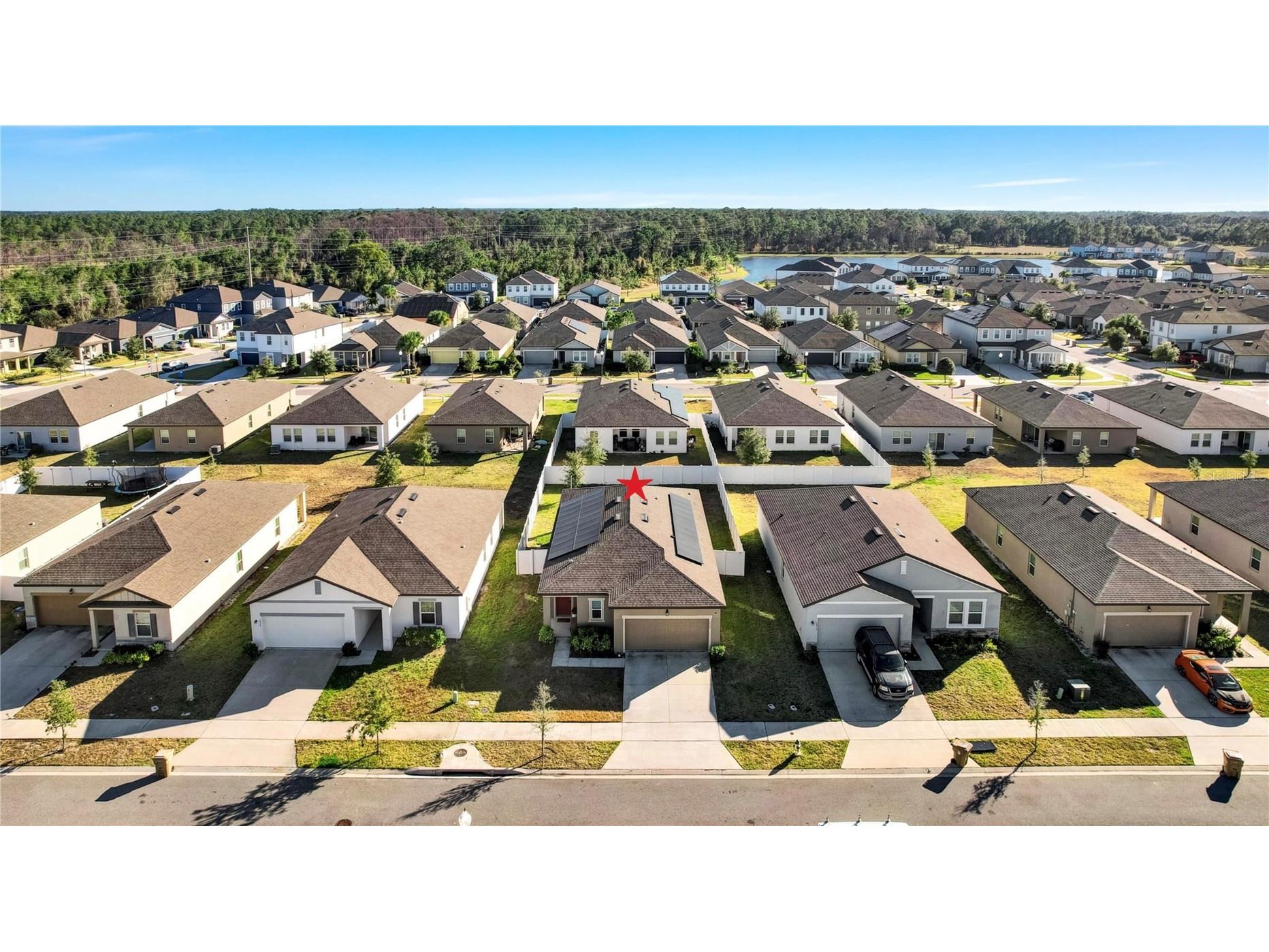 5860 Bovine Drive Saint Cloud FL 34771 O6373623 image3