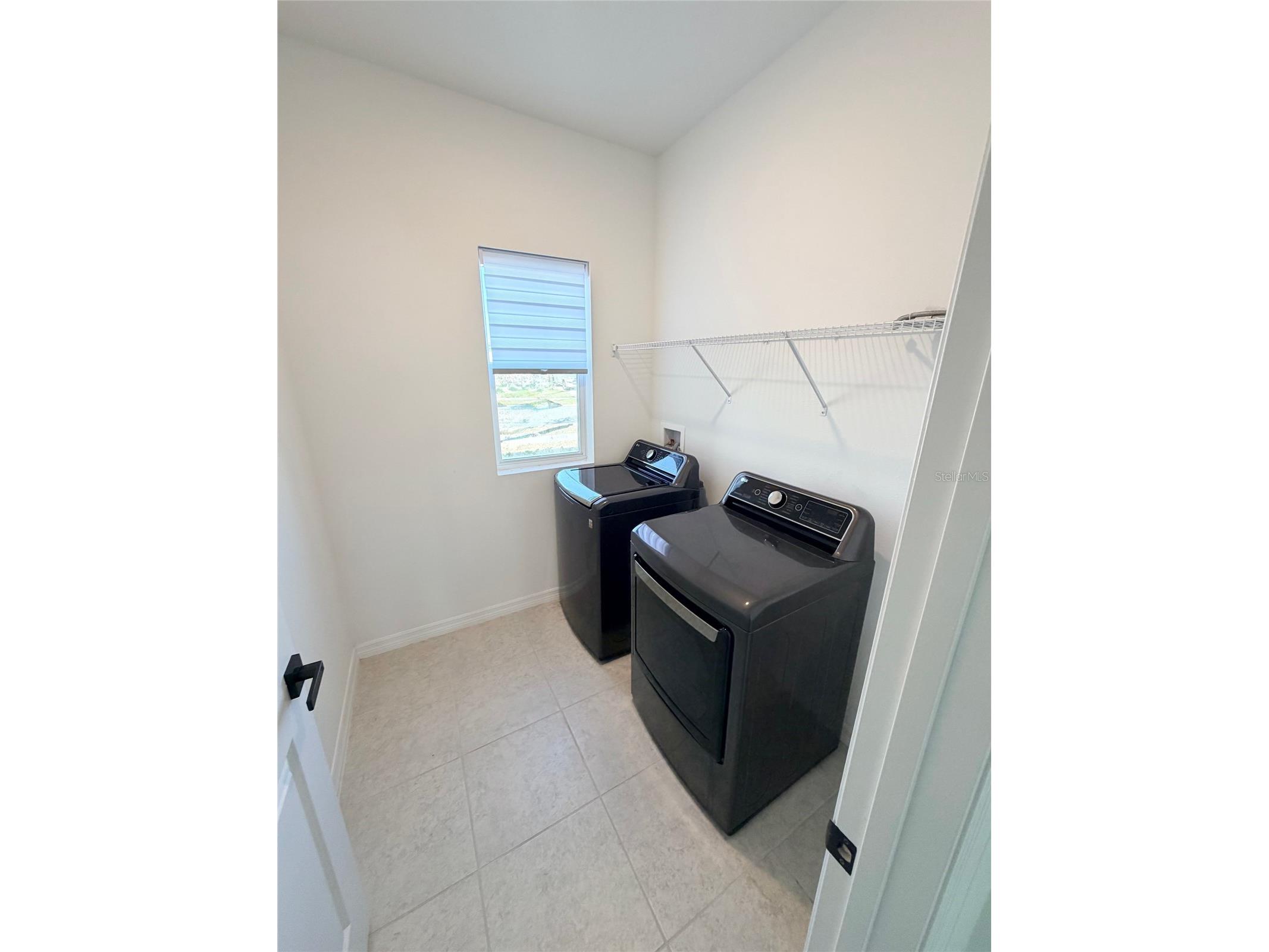 5860 Bovine Drive Saint Cloud FL 34771 O6373623 image30